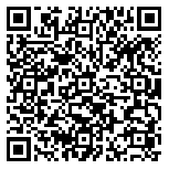 kod QR z danymi kontaktowymi 32098178600000
