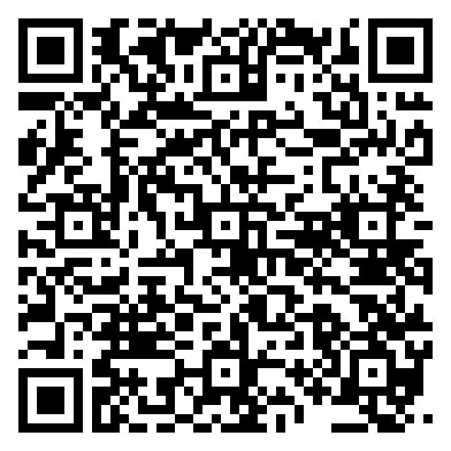 DDARRKUSS - TRANS Dariusz Biernacki kod QR z danymi kontaktowymi kod QR z danymi kontaktowymi 89144586400000