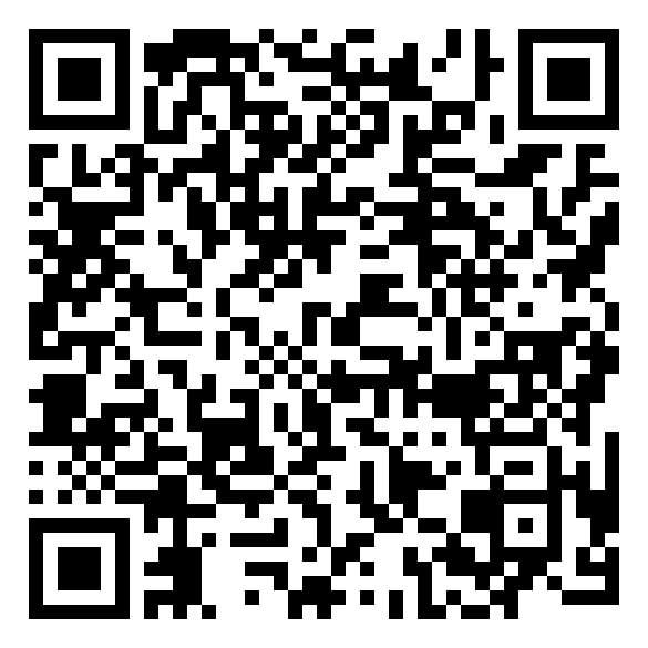 kod QR z danymi kontaktowymi 81101806700000