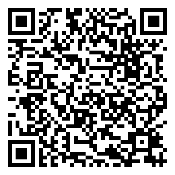 kod QR z danymi kontaktowymi 52975515700000