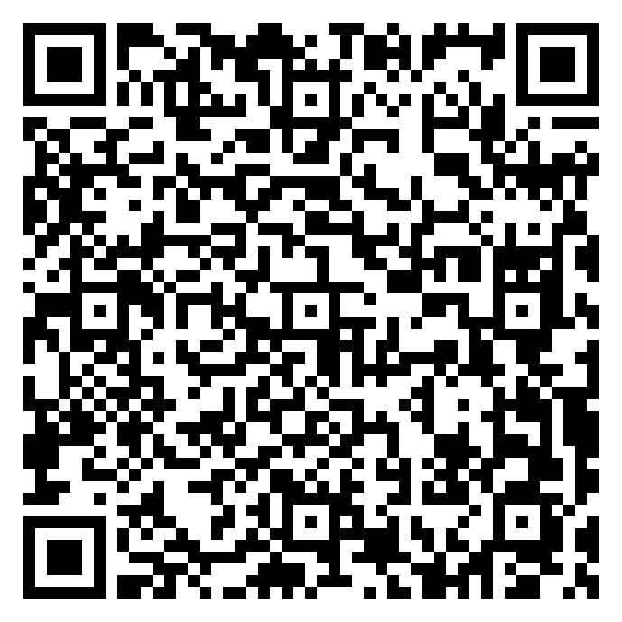 kod QR z danymi kontaktowymi 32149646100000