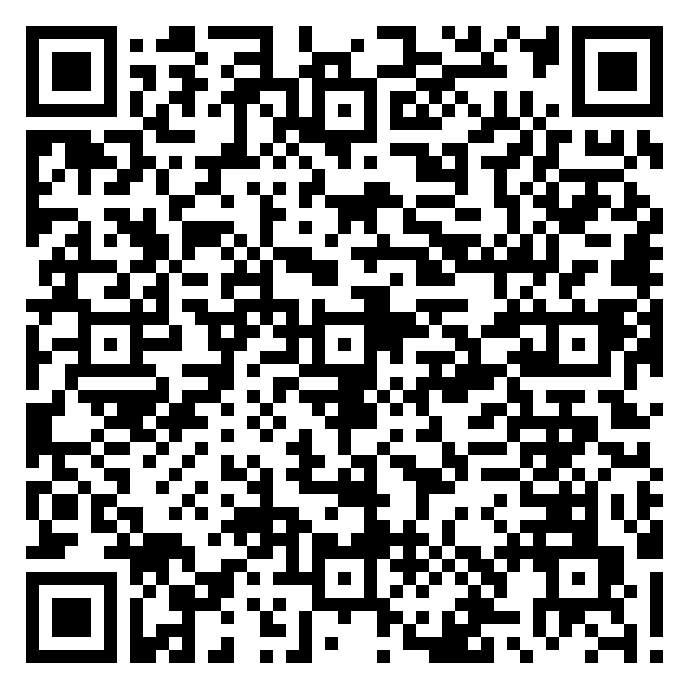 kod QR z danymi kontaktowymi 01270696600000
