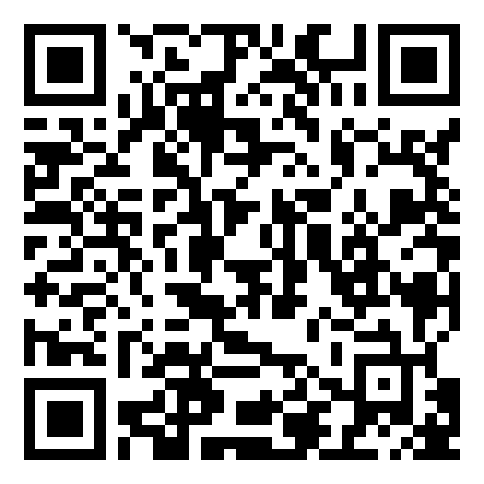 kod QR z danymi kontaktowymi 36103442700000