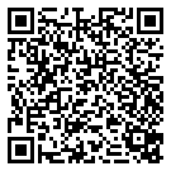 kod QR z danymi kontaktowymi 52540861900000