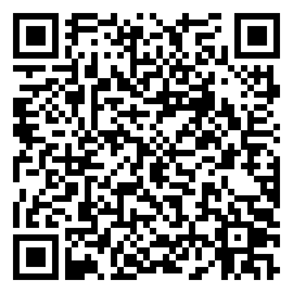 kod QR z danymi kontaktowymi 38782095000000