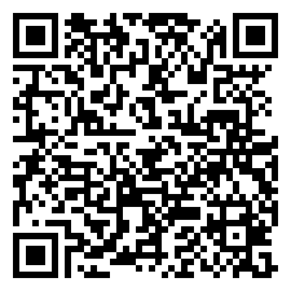 kod QR z danymi kontaktowymi 26030224800000