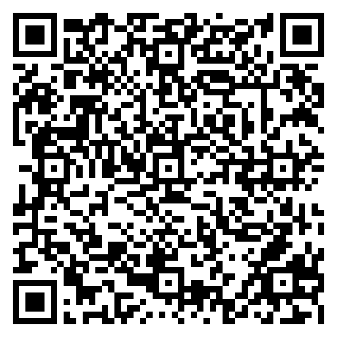 kod QR z danymi kontaktowymi 14257376300000