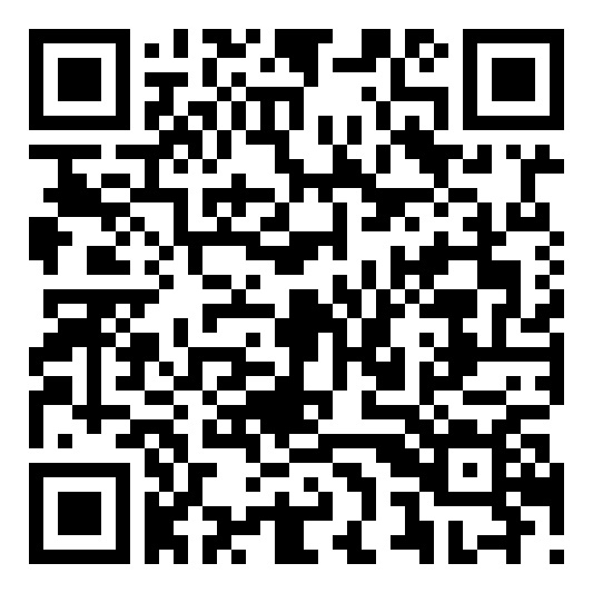 kod QR z danymi kontaktowymi 36486316000000