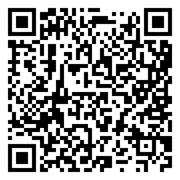 kod QR z danymi kontaktowymi 06168750600000