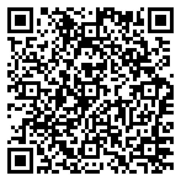 kod QR z danymi kontaktowymi 38443688900000