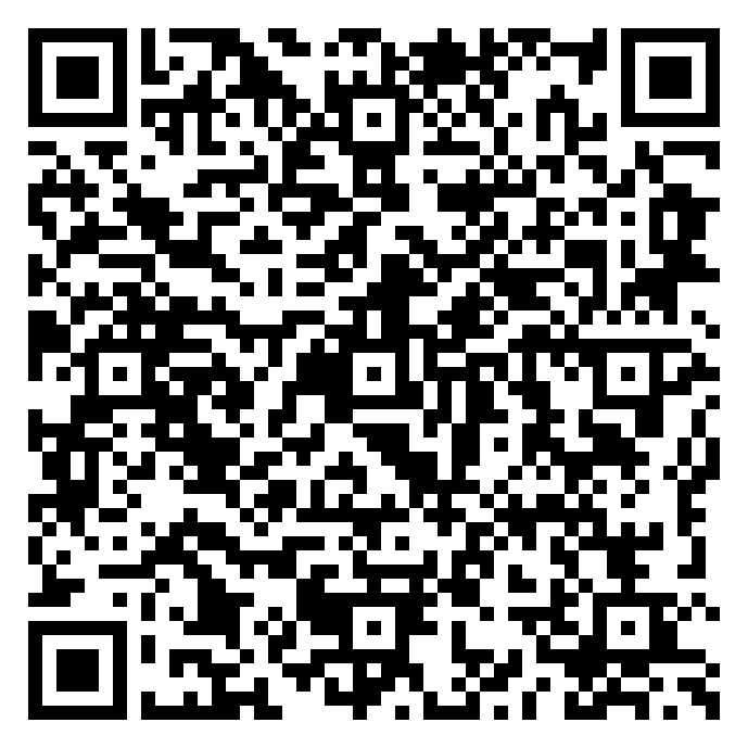 kod QR z danymi kontaktowymi 38628521300000