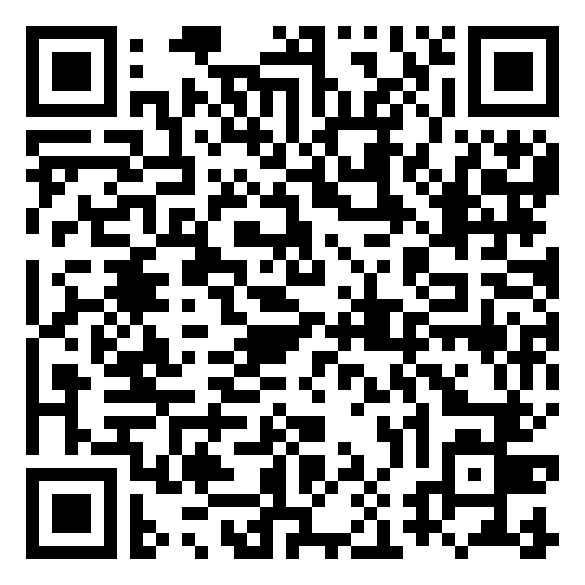 kod QR z danymi kontaktowymi 22191336000000