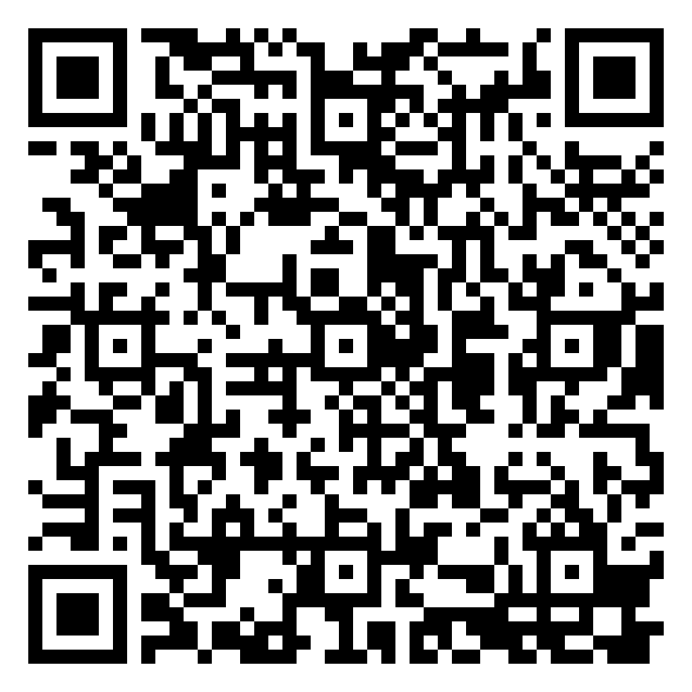 kod QR z danymi kontaktowymi 22085435800000