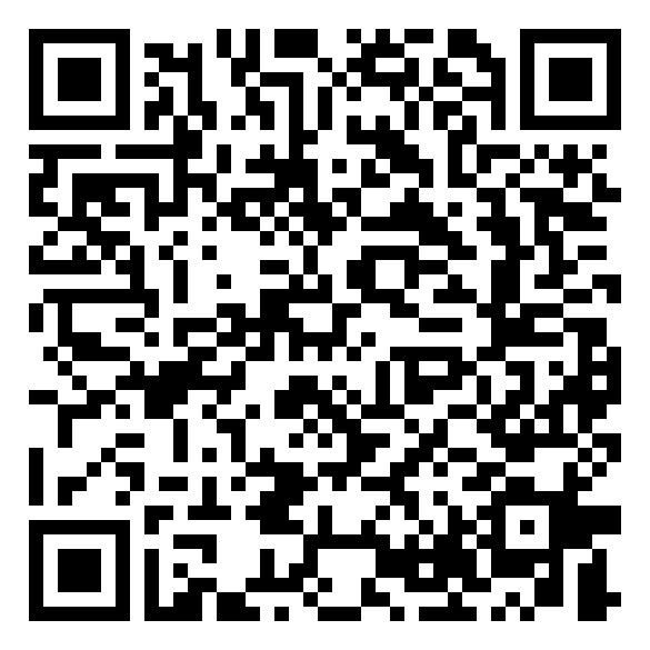 kod QR z danymi kontaktowymi 38987123600000