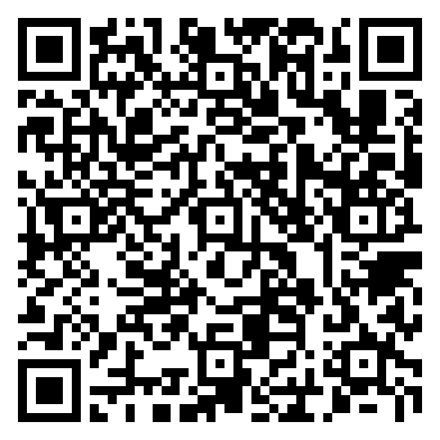 kod QR z danymi kontaktowymi 36738214100000