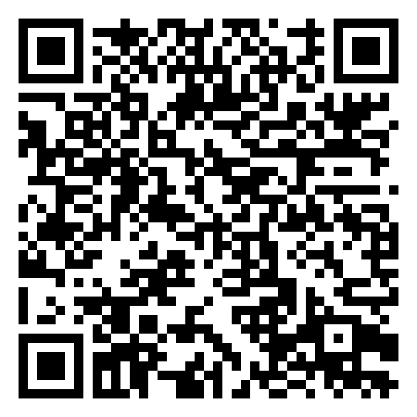 kod QR z danymi kontaktowymi 63066008800000