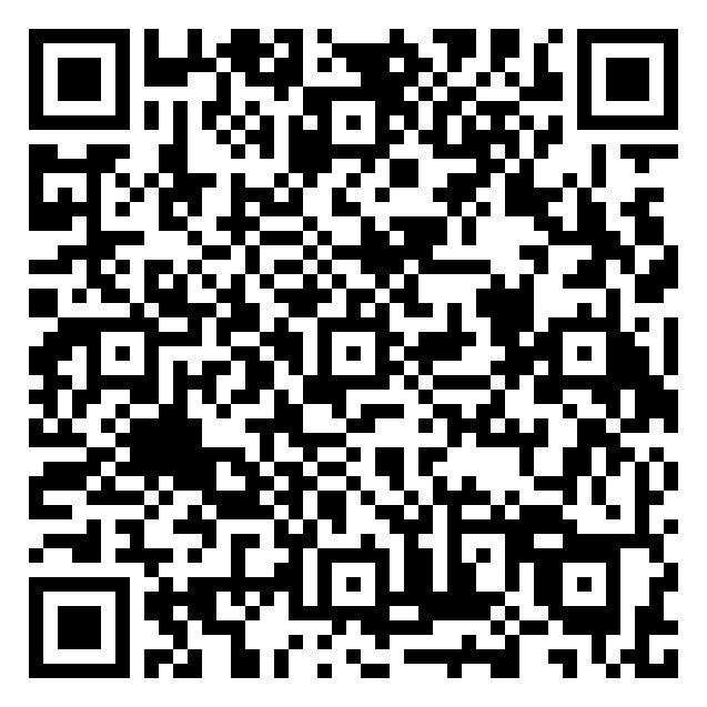 kod QR z danymi kontaktowymi 30224787600000