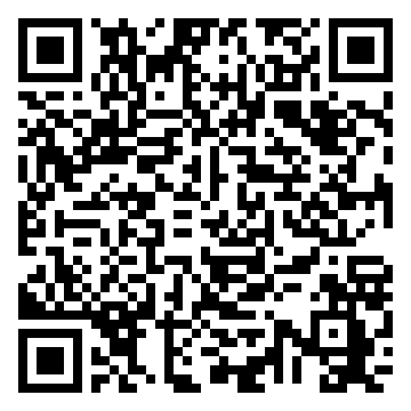 kod QR z danymi kontaktowymi 54294945700000