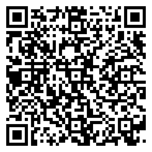 kod QR z danymi kontaktowymi 34028525500000