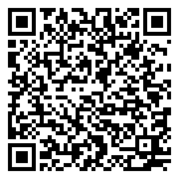 kod QR z danymi kontaktowymi 14141474900000