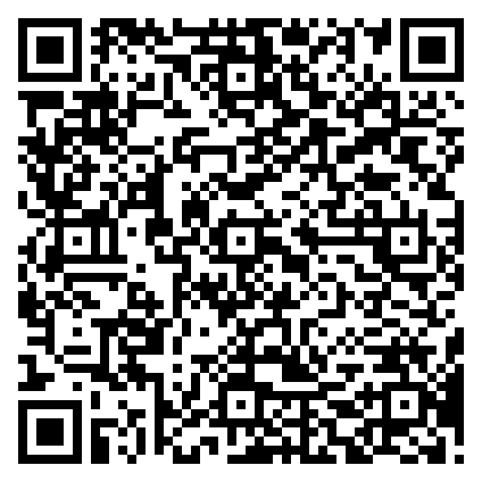 kod QR z danymi kontaktowymi 38912747200000