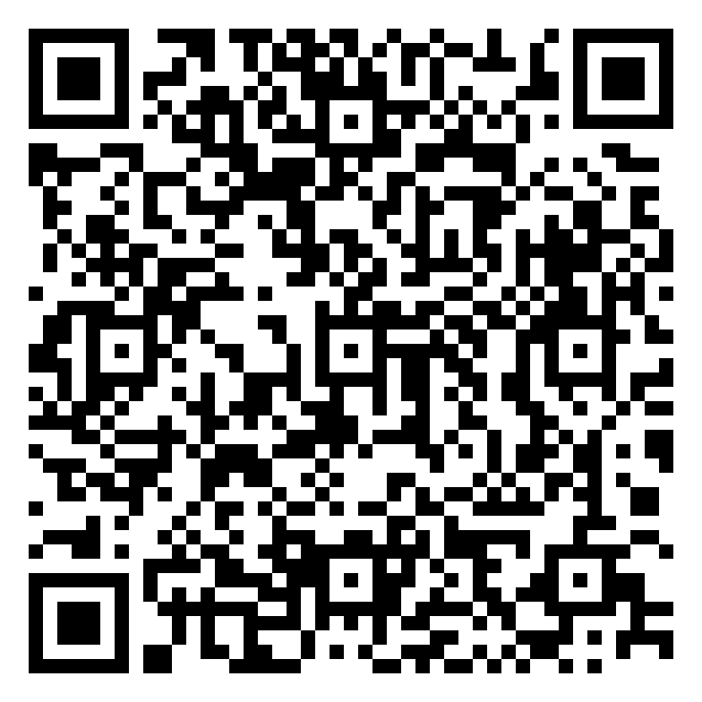 kod QR z danymi kontaktowymi 52294487200000