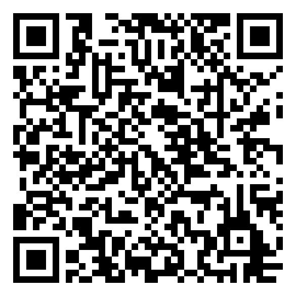 kod QR z danymi kontaktowymi 52645602300000