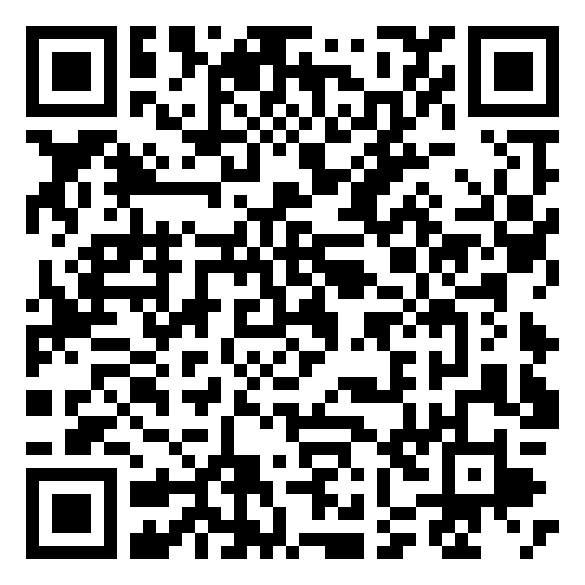 kod QR z danymi kontaktowymi 52903708300000