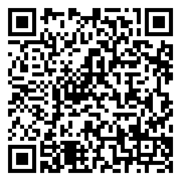 kod QR z danymi kontaktowymi 01617361000000