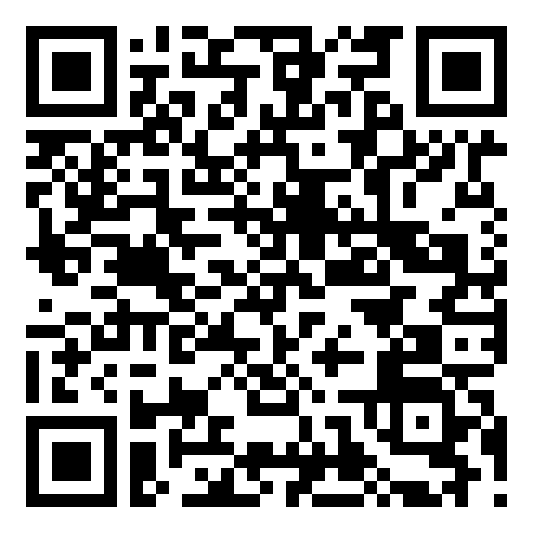 kod QR z danymi kontaktowymi 38784290500000