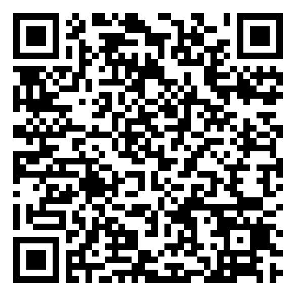 kod QR z danymi kontaktowymi 52702632000000