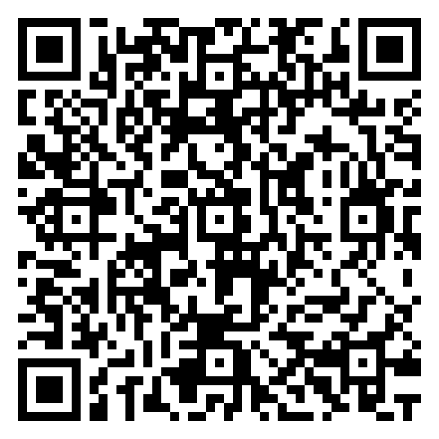 kod QR z danymi kontaktowymi 52835541500000