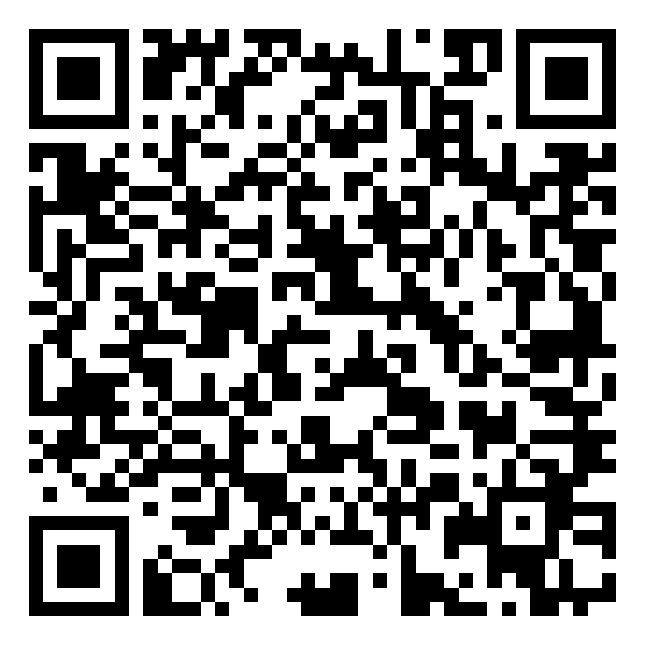 DDCARS Dariusz Dander kod QR z danymi kontaktowymi kod QR z danymi kontaktowymi 18022004100000