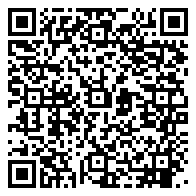 kod QR z danymi kontaktowymi 24321250900000
