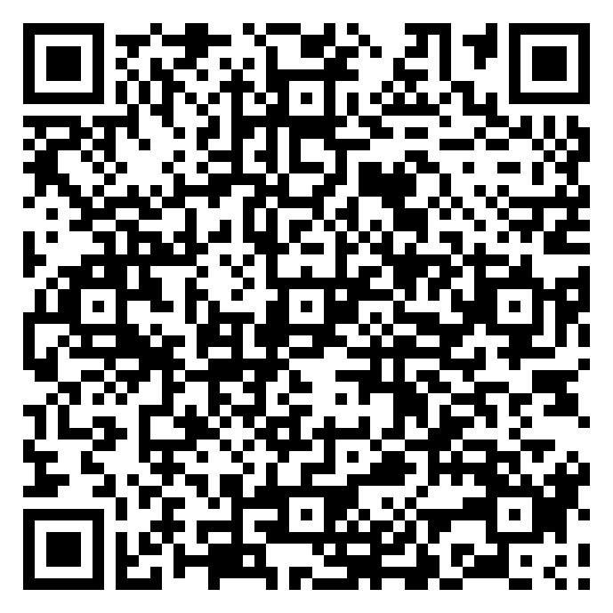 kod QR z danymi kontaktowymi 08036305100000