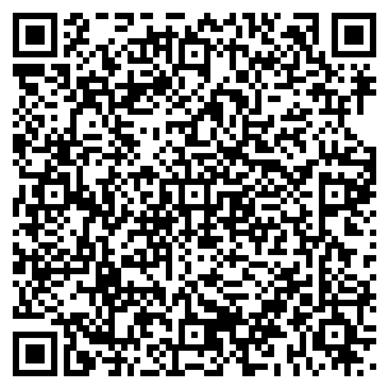 kod QR z danymi kontaktowymi 38613862400000