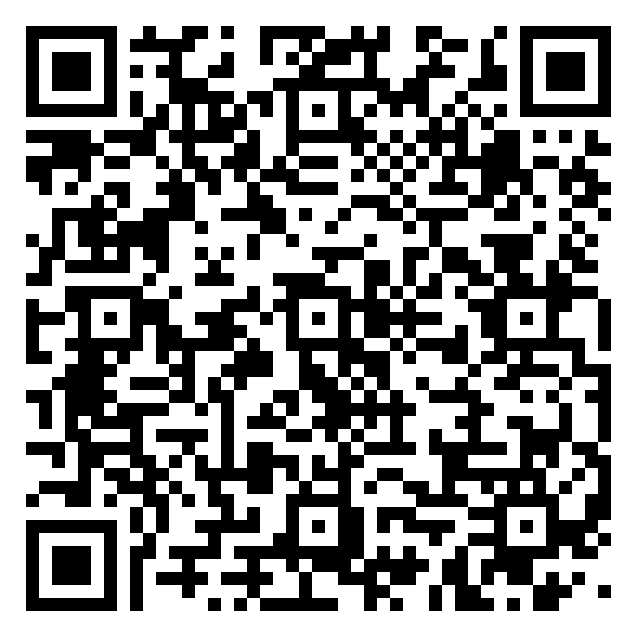 kod QR z danymi kontaktowymi 38988312700000