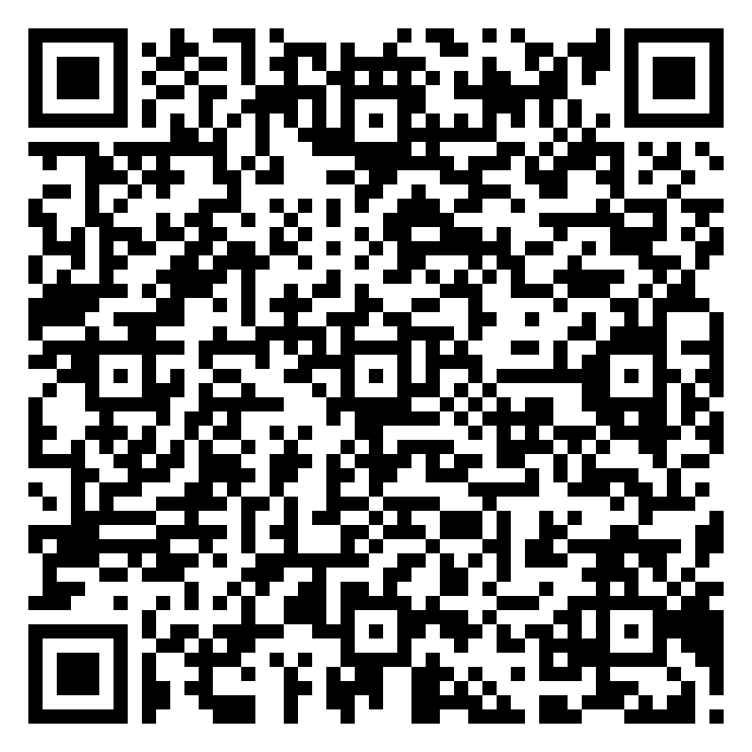kod QR z danymi kontaktowymi 63103814900000