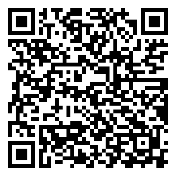 DDD Control DAMIAN REK kod QR z danymi kontaktowymi kod QR z danymi kontaktowymi 10160759200000