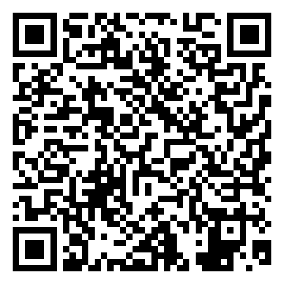 kod QR z danymi kontaktowymi 38580792200000