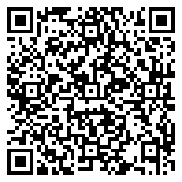 kod QR z danymi kontaktowymi 30004626300000