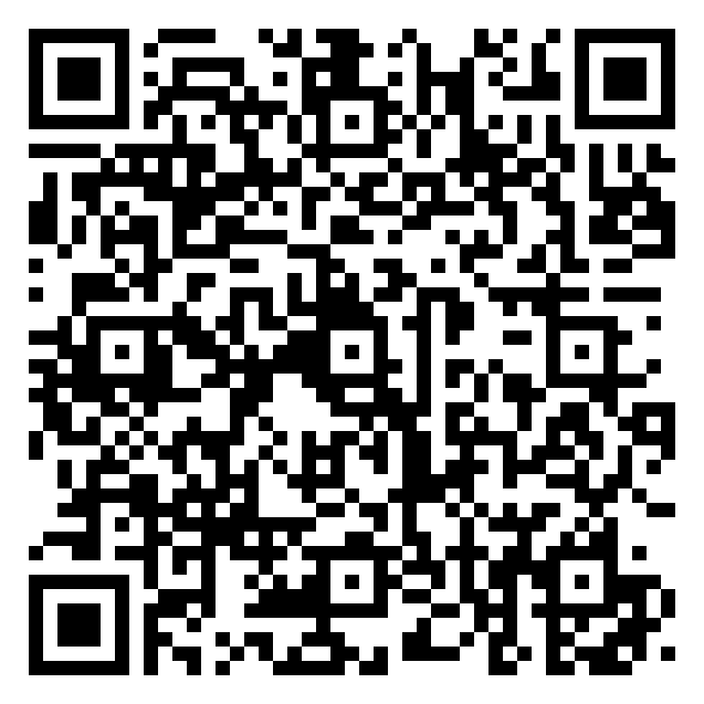 kod QR z danymi kontaktowymi 38765806000000