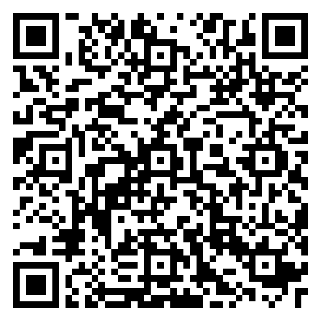 kod QR z danymi kontaktowymi 38673353900000