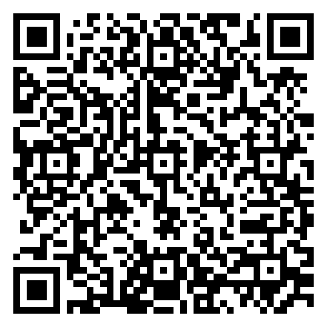 kod QR z danymi kontaktowymi 36790602900000