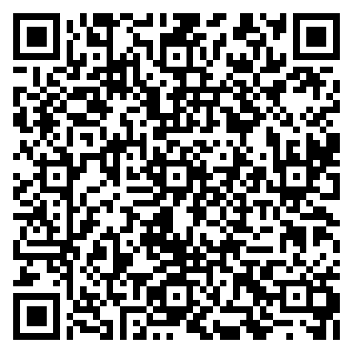 kod QR z danymi kontaktowymi 52742445600000