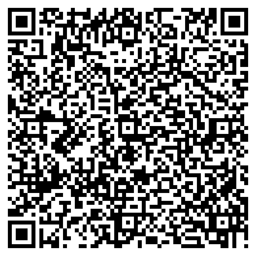 kod QR z danymi kontaktowymi 06031206900000