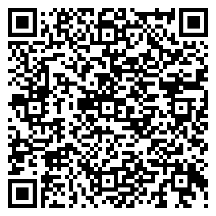 DDD-NOWICKI Dominik Nowicki kod QR z danymi kontaktowymi kod QR z danymi kontaktowymi 10039522500000
