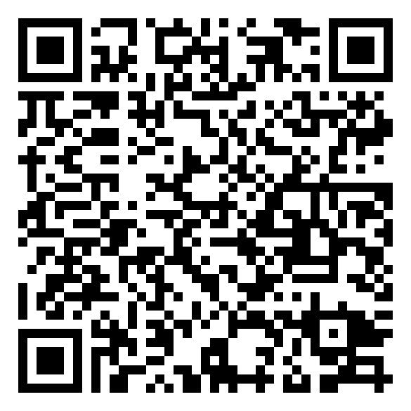 kod QR z danymi kontaktowymi 36045252000000
