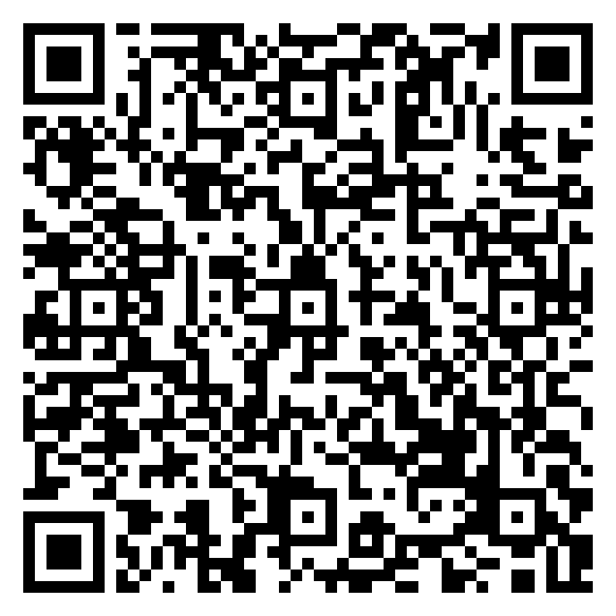 kod QR z danymi kontaktowymi 22205787300000