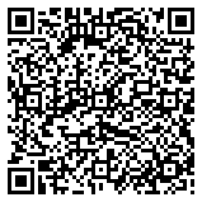 kod QR z danymi kontaktowymi 38458328300000